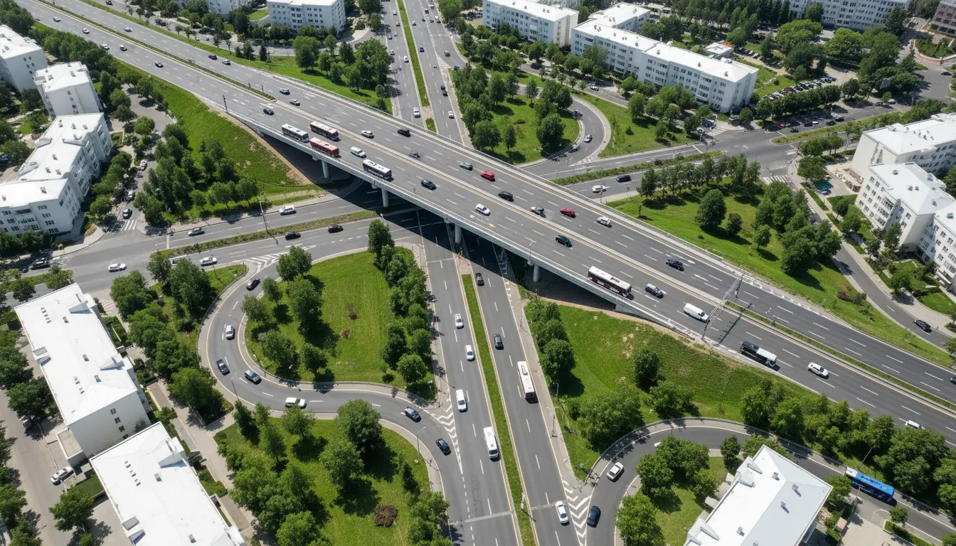 Über uns